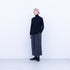 SN_NC0202TN | NTSNT